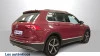 Volkswagen Tiguan Sport 1.4 ACT TSI 110 kW (150 CV) DSG
