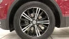 Volkswagen Tiguan Sport 1.4 ACT TSI 110 kW (150 CV) DSG