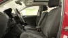 Volkswagen Tiguan Sport 1.4 ACT TSI 110 kW (150 CV) DSG