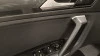 Volkswagen Tiguan Sport 1.4 ACT TSI 110 kW (150 CV) DSG
