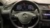Volkswagen Tiguan Sport 1.4 ACT TSI 110 kW (150 CV) DSG