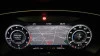 Volkswagen Tiguan Sport 1.4 ACT TSI 110 kW (150 CV) DSG
