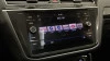 Volkswagen Tiguan Sport 1.4 ACT TSI 110 kW (150 CV) DSG
