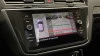 Volkswagen Tiguan Sport 1.4 ACT TSI 110 kW (150 CV) DSG