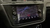 Volkswagen Tiguan Sport 1.4 ACT TSI 110 kW (150 CV) DSG