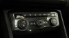 Volkswagen Tiguan Sport 1.4 ACT TSI 110 kW (150 CV) DSG