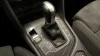 Volkswagen Tiguan Sport 1.4 ACT TSI 110 kW (150 CV) DSG