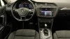 Volkswagen Tiguan Sport 1.4 ACT TSI 110 kW (150 CV) DSG