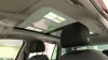Volkswagen Tiguan Sport 1.4 ACT TSI 110 kW (150 CV) DSG