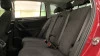 Volkswagen Tiguan Sport 1.4 ACT TSI 110 kW (150 CV) DSG
