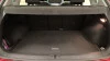Volkswagen Tiguan Sport 1.4 ACT TSI 110 kW (150 CV) DSG