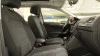 Volkswagen Tiguan Sport 1.4 ACT TSI 110 kW (150 CV) DSG