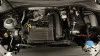 Volkswagen Tiguan Sport 1.4 ACT TSI 110 kW (150 CV) DSG