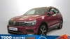 Volkswagen Tiguan Sport 1.4 ACT TSI 110 kW (150 CV) DSG