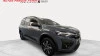 Dacia Jogger Extreme TCe 81kW (110CV) 7 plazas