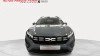 Dacia Jogger Extreme TCe 81kW (110CV) 7 plazas