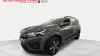 Dacia Jogger Extreme TCe 81kW (110CV) 7 plazas