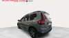 Dacia Jogger Extreme TCe 81kW (110CV) 7 plazas