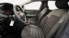 Dacia Jogger Extreme TCe 81kW (110CV) 7 plazas