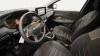 Dacia Jogger Extreme TCe 81kW (110CV) 7 plazas