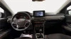 Dacia Jogger Extreme TCe 81kW (110CV) 7 plazas