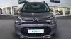 Citroen C3 Aircross  PureTech 81kW (110CV) S&S C-Series