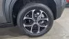 Citroen C3 Aircross  PureTech 81kW (110CV) S&S C-Series