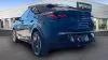 Peugeot 3008   Eléctrico 157kW GT