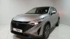 Nissan Qashqai  1.3 DIG-T mHEV 12V Acenta 4x2 103kW