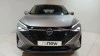 Nissan Qashqai  1.3 DIG-T mHEV 12V Acenta 4x2 103kW