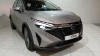 Nissan Qashqai  1.3 DIG-T mHEV 12V Acenta 4x2 103kW