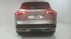 Nissan Qashqai  1.3 DIG-T mHEV 12V Acenta 4x2 103kW