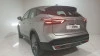 Nissan Qashqai  1.3 DIG-T mHEV 12V Acenta 4x2 103kW