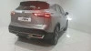 Nissan Qashqai  1.3 DIG-T mHEV 12V Acenta 4x2 103kW