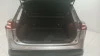 Nissan Qashqai  1.3 DIG-T mHEV 12V Acenta 4x2 103kW