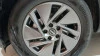 Nissan Qashqai  1.3 DIG-T mHEV 12V Acenta 4x2 103kW