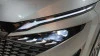 Nissan Qashqai  1.3 DIG-T mHEV 12V Acenta 4x2 103kW