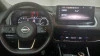 Nissan Qashqai  1.3 DIG-T mHEV 12V Acenta 4x2 103kW