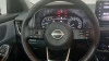 Nissan Qashqai  1.3 DIG-T mHEV 12V Acenta 4x2 103kW