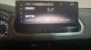 Nissan Qashqai  1.3 DIG-T mHEV 12V Acenta 4x2 103kW