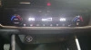 Nissan Qashqai  1.3 DIG-T mHEV 12V Acenta 4x2 103kW