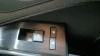 Nissan Qashqai  1.3 DIG-T mHEV 12V Acenta 4x2 103kW