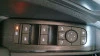 Nissan Qashqai  1.3 DIG-T mHEV 12V Acenta 4x2 103kW