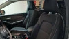 Nissan Qashqai  1.3 DIG-T mHEV 12V Acenta 4x2 103kW