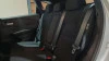 Nissan Qashqai  1.3 DIG-T mHEV 12V Acenta 4x2 103kW