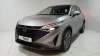 Nissan Qashqai  1.3 DIG-T mHEV 12V Acenta 4x2 103kW