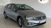 Volkswagen Passat Variant 2.0 TDI 90kW (122CV) DSG