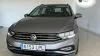 Volkswagen Passat Variant 2.0 TDI 90kW (122CV) DSG