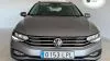 Volkswagen Passat Variant 2.0 TDI 90kW (122CV) DSG