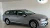 Volkswagen Passat Variant 2.0 TDI 90kW (122CV) DSG